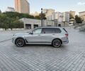 БМВ X7, объемом двигателя 3 л и пробегом 14 тыс. км за 136900 $, фото 3 на Automoto.ua