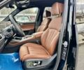 БМВ X7, объемом двигателя 3 л и пробегом 1 тыс. км за 128500 $, фото 20 на Automoto.ua