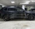БМВ X7, объемом двигателя 4.4 л и пробегом 3 тыс. км за 167500 $, фото 6 на Automoto.ua