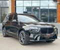 БМВ X7, объемом двигателя 3 л и пробегом 12 тыс. км за 139900 $, фото 1 на Automoto.ua