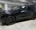 БМВ X7, объемом двигателя 4.4 л и пробегом 3 тыс. км за 167500 $, фото 17 на Automoto.ua