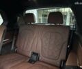 БМВ X7, объемом двигателя 3 л и пробегом 14 тыс. км за 136900 $, фото 28 на Automoto.ua