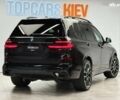 БМВ X7, об'ємом двигуна 3 л та пробігом 1 тис. км за 156800 $, фото 10 на Automoto.ua