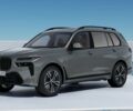 БМВ X7, объемом двигателя 2.99 л и пробегом 0 тыс. км за 129061 $, фото 1 на Automoto.ua