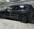 БМВ X7, объемом двигателя 4.4 л и пробегом 3 тыс. км за 167500 $, фото 14 на Automoto.ua