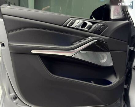 БМВ X7, объемом двигателя 4.4 л и пробегом 9 тыс. км за 189000 $, фото 13 на Automoto.ua