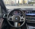 БМВ X7, объемом двигателя 3 л и пробегом 14 тыс. км за 136900 $, фото 19 на Automoto.ua