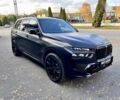 БМВ X7, объемом двигателя 0 л и пробегом 1 тыс. км за 179999 $, фото 8 на Automoto.ua