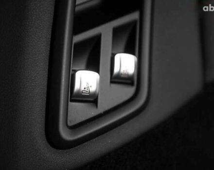 БМВ X7, объемом двигателя 0 л и пробегом 21 тыс. км за 135900 $, фото 10 на Automoto.ua