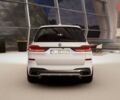 БМВ X7, объемом двигателя 3 л и пробегом 0 тыс. км за 137369 $, фото 6 на Automoto.ua
