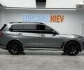 БМВ X7, объемом двигателя 4.4 л и пробегом 9 тыс. км за 189000 $, фото 2 на Automoto.ua
