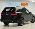 БМВ X7, об'ємом двигуна 3 л та пробігом 1 тис. км за 156800 $, фото 9 на Automoto.ua