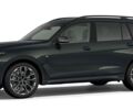 БМВ X7, объемом двигателя 2.99 л и пробегом 0 тыс. км за 147249 $, фото 2 на Automoto.ua