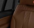 БМВ X7, об'ємом двигуна 3 л та пробігом 0 тис. км за 147881 $, фото 10 на Automoto.ua