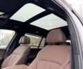 БМВ X7, объемом двигателя 3 л и пробегом 1 тыс. км за 153500 $, фото 25 на Automoto.ua