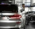 БМВ X7, объемом двигателя 0 л и пробегом 21 тыс. км за 135900 $, фото 29 на Automoto.ua