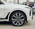 БМВ X7, объемом двигателя 3 л и пробегом 1 тыс. км за 153500 $, фото 8 на Automoto.ua