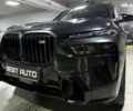 БМВ X7, объемом двигателя 4.4 л и пробегом 3 тыс. км за 167500 $, фото 20 на Automoto.ua