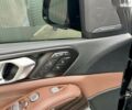 БМВ X7, об'ємом двигуна 4.4 л та пробігом 18 тис. км за 159900 $, фото 16 на Automoto.ua
