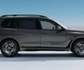 БМВ X7, об'ємом двигуна 2.99 л та пробігом 0 тис. км за 129061 $, фото 5 на Automoto.ua