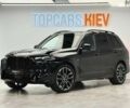 БМВ X7, об'ємом двигуна 3 л та пробігом 1 тис. км за 156800 $, фото 1 на Automoto.ua