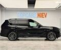БМВ X7, об'ємом двигуна 3 л та пробігом 1 тис. км за 156800 $, фото 12 на Automoto.ua