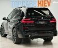 БМВ X7, об'ємом двигуна 3 л та пробігом 1 тис. км за 156800 $, фото 5 на Automoto.ua