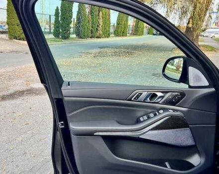 БМВ X7, объемом двигателя 0 л и пробегом 1 тыс. км за 179999 $, фото 21 на Automoto.ua