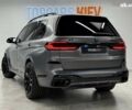 БМВ X7, объемом двигателя 4.4 л и пробегом 9 тыс. км за 189000 $, фото 5 на Automoto.ua