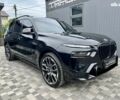 БМВ X7, об'ємом двигуна 4.4 л та пробігом 18 тис. км за 159900 $, фото 11 на Automoto.ua
