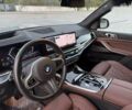 БМВ X7, объемом двигателя 3 л и пробегом 14 тыс. км за 136900 $, фото 12 на Automoto.ua