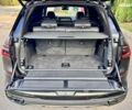 БМВ X7, объемом двигателя 0 л и пробегом 1 тыс. км за 179999 $, фото 14 на Automoto.ua