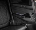 БМВ X7, объемом двигателя 0 л и пробегом 21 тыс. км за 135900 $, фото 14 на Automoto.ua