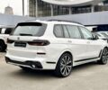 БМВ X7, объемом двигателя 3 л и пробегом 1 тыс. км за 153500 $, фото 10 на Automoto.ua