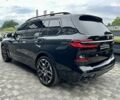 БМВ X7, об'ємом двигуна 4.4 л та пробігом 18 тис. км за 159900 $, фото 6 на Automoto.ua