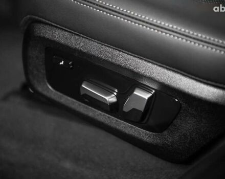 БМВ X7, объемом двигателя 0 л и пробегом 21 тыс. км за 135900 $, фото 26 на Automoto.ua