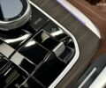 БМВ X7, об'ємом двигуна 3 л та пробігом 1 тис. км за 156800 $, фото 28 на Automoto.ua