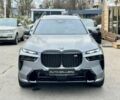 БМВ X7, объемом двигателя 4.4 л и пробегом 22 тыс. км за 164000 $, фото 1 на Automoto.ua