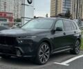 БМВ X7, об'ємом двигуна 2.99 л та пробігом 0 тис. км за 141280 $, фото 2 на Automoto.ua