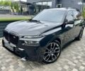 БМВ X7, об'ємом двигуна 4.4 л та пробігом 18 тис. км за 159900 $, фото 5 на Automoto.ua