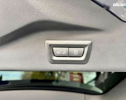БМВ X7, объемом двигателя 0 л и пробегом 1 тыс. км за 179999 $, фото 15 на Automoto.ua