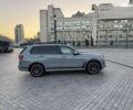 БМВ X7, объемом двигателя 3 л и пробегом 14 тыс. км за 136900 $, фото 7 на Automoto.ua