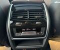 БМВ X7, объемом двигателя 3 л и пробегом 14 тыс. км за 136900 $, фото 25 на Automoto.ua
