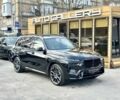 БМВ X7, объемом двигателя 3 л и пробегом 1 тыс. км за 128500 $, фото 3 на Automoto.ua