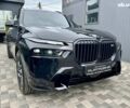 БМВ X7, об'ємом двигуна 4.4 л та пробігом 18 тис. км за 159900 $, фото 12 на Automoto.ua