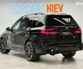 БМВ X7, об'ємом двигуна 3 л та пробігом 1 тис. км за 156800 $, фото 4 на Automoto.ua