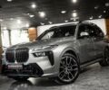 БМВ X7, объемом двигателя 0 л и пробегом 21 тыс. км за 135900 $, фото 3 на Automoto.ua