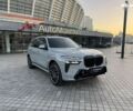 БМВ X7, объемом двигателя 3 л и пробегом 14 тыс. км за 136900 $, фото 1 на Automoto.ua