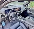 БМВ X7, объемом двигателя 0 л и пробегом 1 тыс. км за 179999 $, фото 25 на Automoto.ua