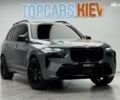 БМВ X7, объемом двигателя 4.4 л и пробегом 9 тыс. км за 189000 $, фото 1 на Automoto.ua